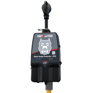 Hughes Auto Pwd30epow Surge Protector||pwd30epow.Png||85||h6zpwd30epow||1557782