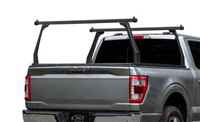 Access Covers F3010042 Ladder Rack||f3010042.Jpg||85||a74f3010042||1723850