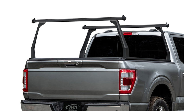 Access Covers F3010042 Ladder Rack||f3010042.Jpg||85||a74f3010042||1723850