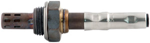 Ntk Technical Ceramics 21006 Oxygen Sensor||21006_1.Jpg||86||n1221006||1360431