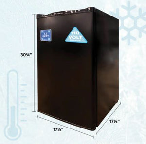 Furrion Llc Bc-90rhh Refrigerator||bc-90rhh_1.Jpg||86||f6n2022302283||913626