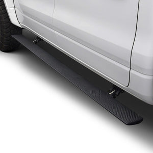 Westin Automotive 29-24085 Running Board||29-24085_P03_3.Jpg||91||w162924085||1619537