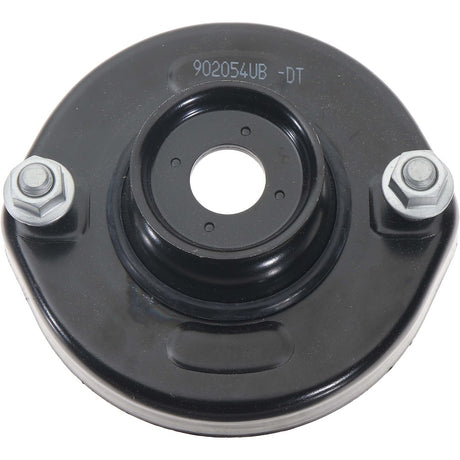 Monroe 902054 Shock Absorber Mounting Kit||bczc_902054_P01_Ang.Jpg||85||m45902054||1716105