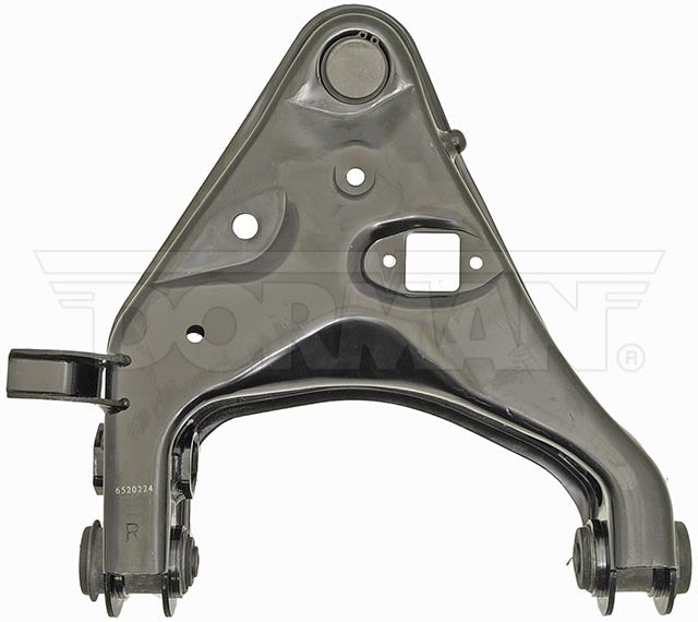 Dorman (Oe Solutions) 520-224 Control Arm||520-224.Jpg||85||d18520224||1635104