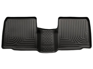 Husky Liner 12991 Floor Liner||12991.Jpg||85||h2112991||1726024