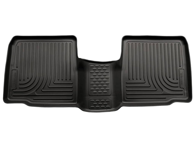 Husky Liner 12991 Floor Liner||12991.Jpg||85||h2112991||1726024