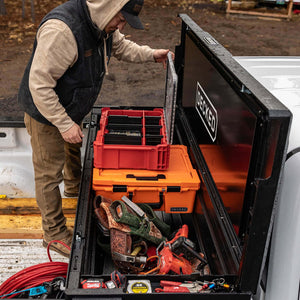 Decked Dtb2t22-Blk Tool Box||dtb2t22-Blk_4.Jpg||89||dckdtb2t22blk||2245575