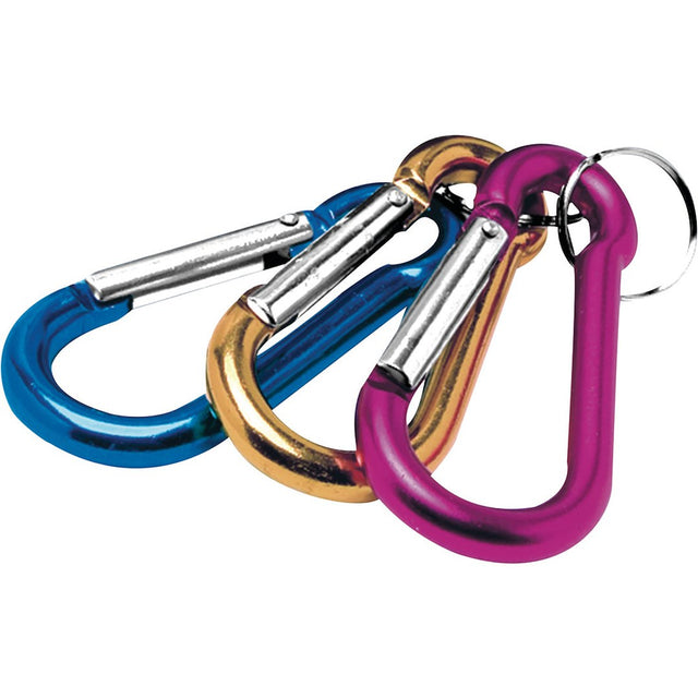 Performance Tool W3203 Carabiner||w3203.Jpg||85||ptlw3203||994663