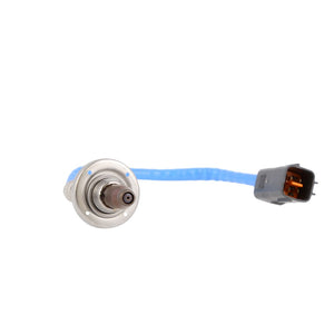 Denso 234-9108 Oxygen Sensor||234-9108_1.Jpg||86||d452349108||2139801
