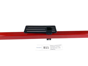 Exposed Racks 8-00-9871 Roof Rack Accessory Mounting Bracket||8-00-9871_9.Jpg||94||exr8009871||893559