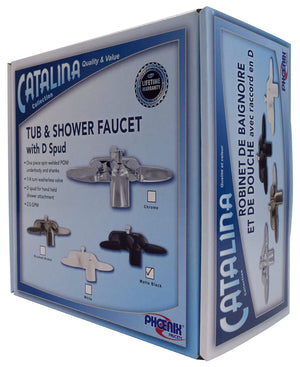 Phoenix Products Pf223704 Faucet||pf223704_3.Jpg||88||v46pf223704||1609733