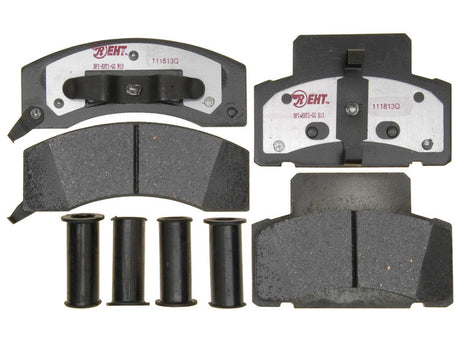 Raybestos Brakes Eht459h Brake Pad||eht459h_Fro.Jpg||85||r53eht459h||1478913