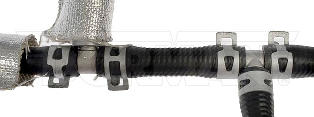 Dorman (Oe Solutions) 626-749 Heater Hose||626-749_3.Jpg||88||d18626749||1758964