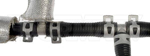 Dorman (Oe Solutions) 626-749 Heater Hose||626-749_3.Jpg||88||d18626749||1758964