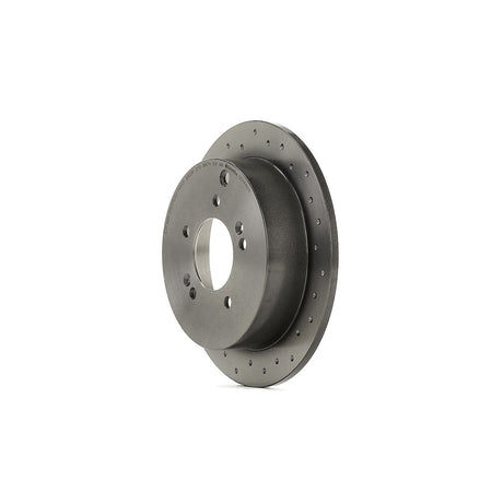 Brembo 08a4461xc02 Brake Rotor||08a4461xc02_1.Jpg||86||brm08a4461x||1684133