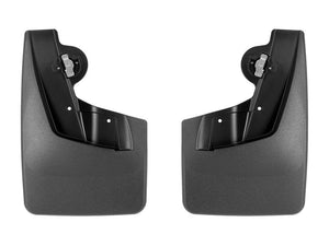 Weathertech (Usa) 110171 Mud Flap||110171.Jpg||85||w24110171||1503704