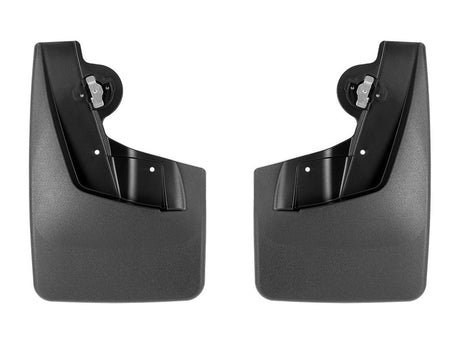 Weathertech (Usa) 110171 Mud Flap||110171.Jpg||85||w24110171||1503704