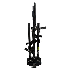Swagman 64671 Bike Rack||64671_1.Jpg||86||s1g64671||1036695