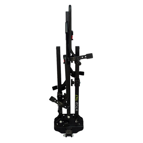 Swagman 64671 Bike Rack||64671_1.Jpg||86||s1g64671||1036695