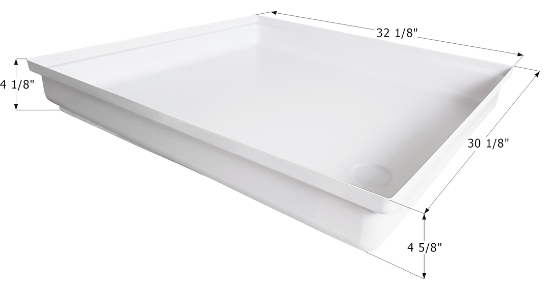 Icon 12873 Shower Pan||icn12873_1.Png||86||i6s12873||1637624