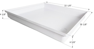 Icon 12873 Shower Pan||icn12873_1.Png||86||i6s12873||1637624