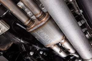 Flowmaster 718203 Exhaust System Kit||718203_6.Jpg||91||f13718203||1688065