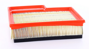 Product of Wix Filters WA10316 OEM Disposable Air Filter 