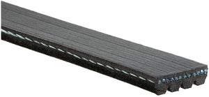 Gates 90k-38103a Serpentine Belt Drive Component Kit||||91||grc90k38103a||2020192