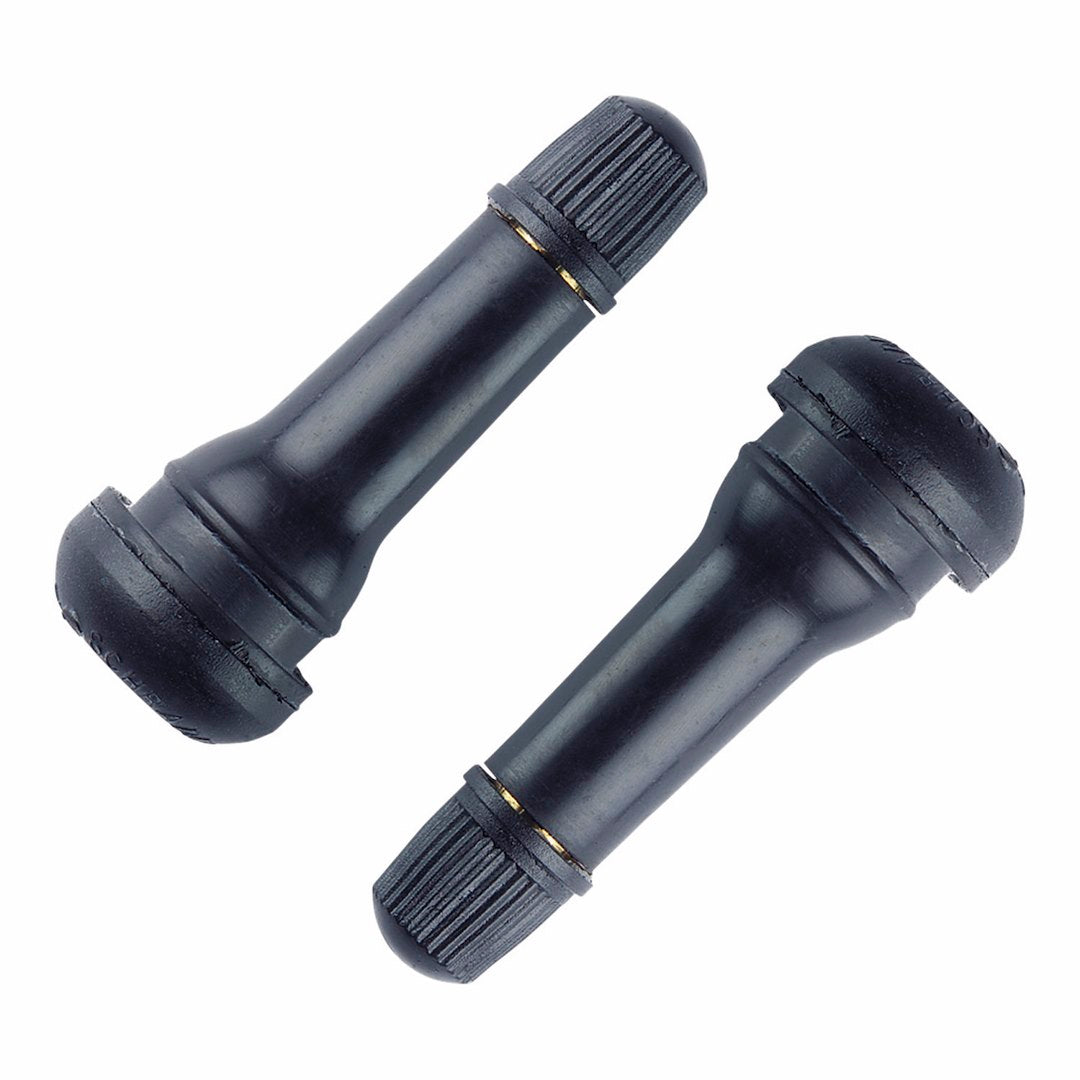 Tru Flate 30-414-2 Valve Stem||30-414-2.Jpg||85||t2f304142||1779652