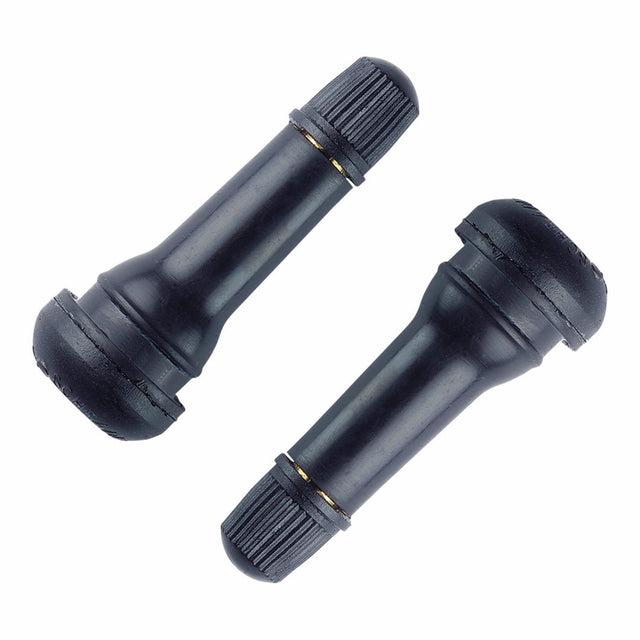 Tru Flate 30-414-2 Valve Stem||30-414-2.Jpg||85||t2f304142||1779652