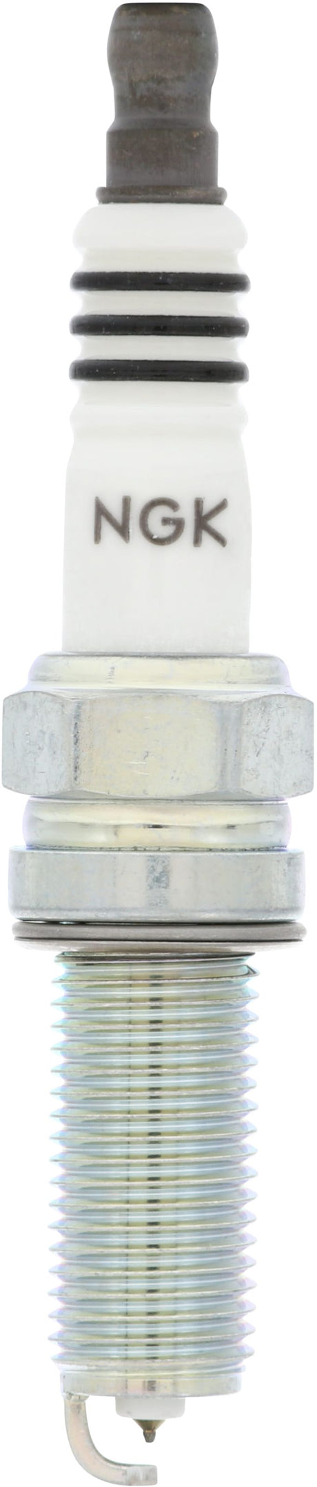 Ngk Spark Plugs 93175 Spark Plug||93175.Jpg||85||n1293175||1203945