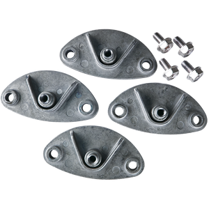 Winegard Rk-4000 Satellite Tv Antenna Mount||rk-4000.Png||85||w61rk4000||900671