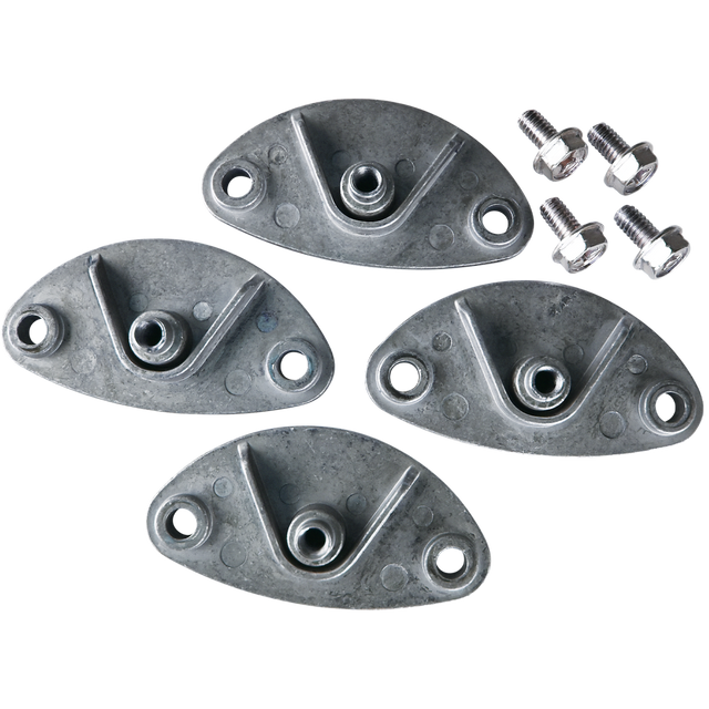 Winegard Rk-4000 Satellite Tv Antenna Mount||rk-4000.Png||85||w61rk4000||900671