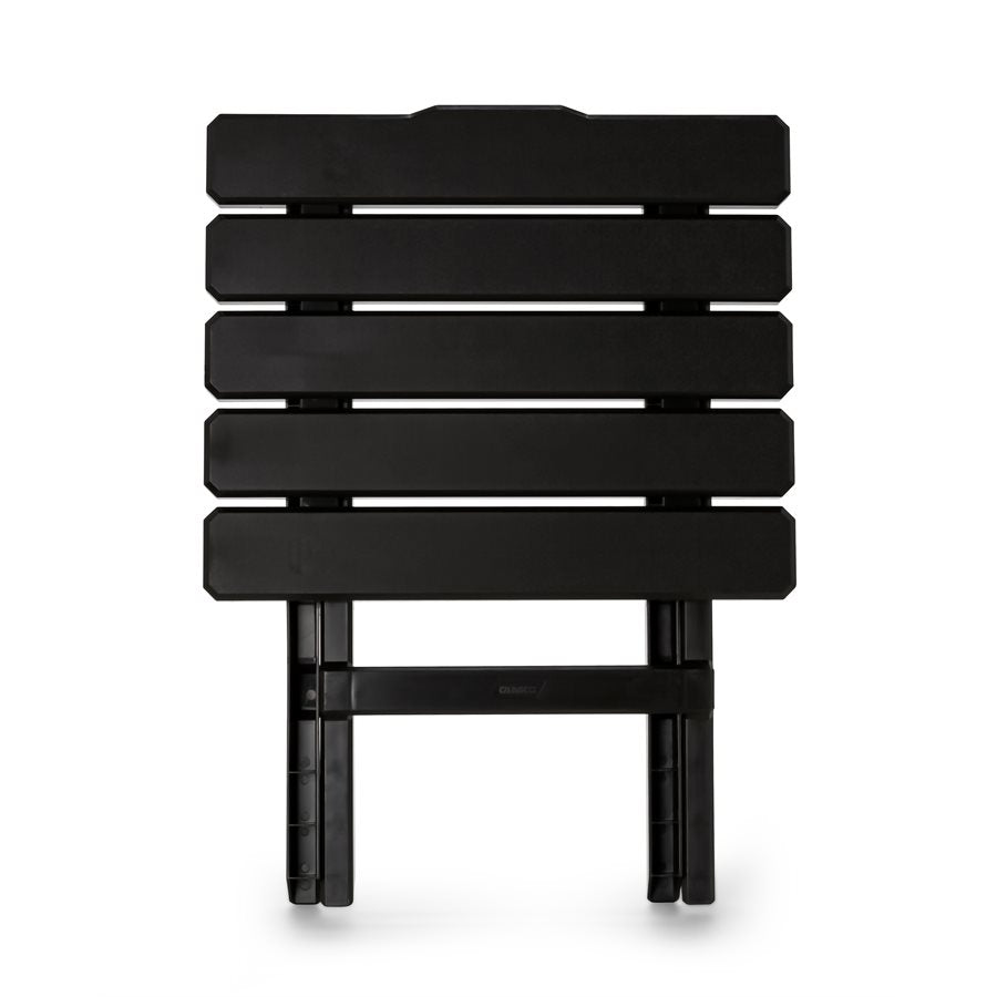 Product of Camco 51886 18 Inch 15 Inch Yes Table 