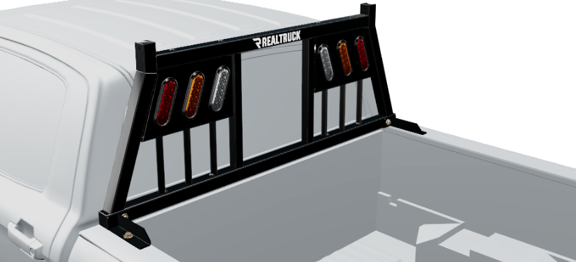 Backrack 147tl Headache Rack||147tl_2.Png||87||b1a147tl||1772651