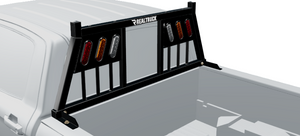 Backrack 147tl Headache Rack||147tl_2.Png||87||b1a147tl||1772651