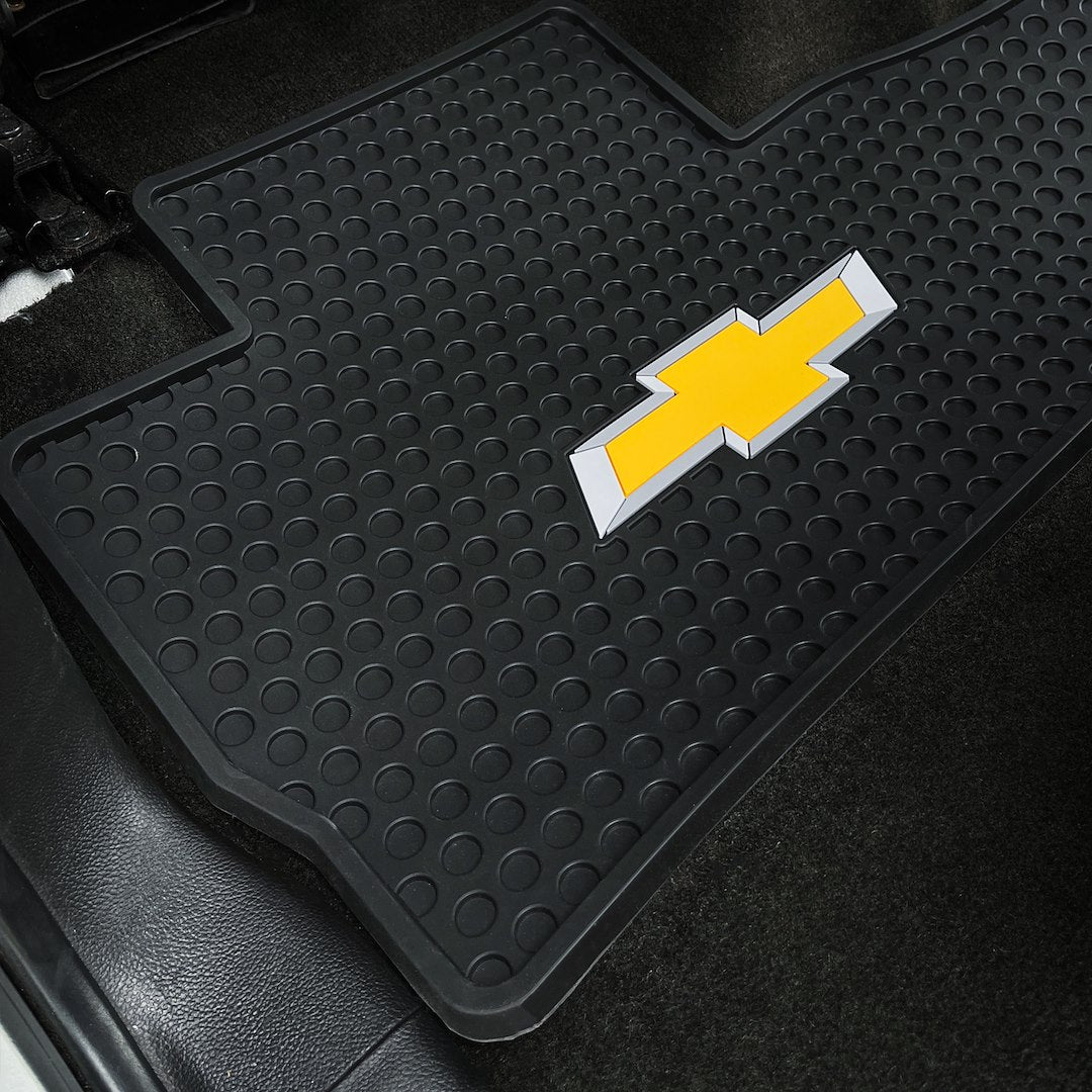 Lloyd Mats By Covercraft 595117-1 Floor Mat||lm_As_595117-1_Alt1.Jpg||86||c595951171||2213351