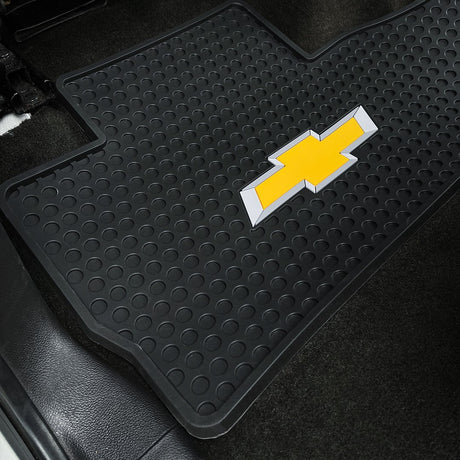 Lloyd Mats By Covercraft 595117-1 Floor Mat||lm_As_595117-1_Alt1.Jpg||86||c595951171||2213351
