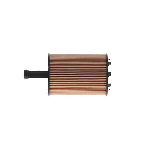 Wix Filters 57083 Oil Filter||57083.Jpg||85||w6857083||1010292