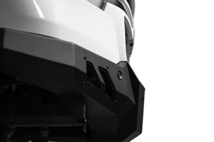 Addictive Desert Designs F550305080103 Bumper||||91||addf550305080||2004082
