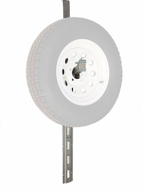 Rack-Em Ra-16 Spare Tire Carrier||ra-16_1.Jpg||86||rkmra16||1201048