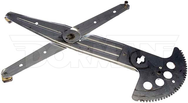 Dorman (Oe Solutions) 740-692 Window Regulator||740-692_1.Jpg||86||d18740692||1637804