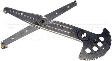 Dorman (Oe Solutions) 740-692 Window Regulator||740-692_1.Jpg||86||d18740692||1637804