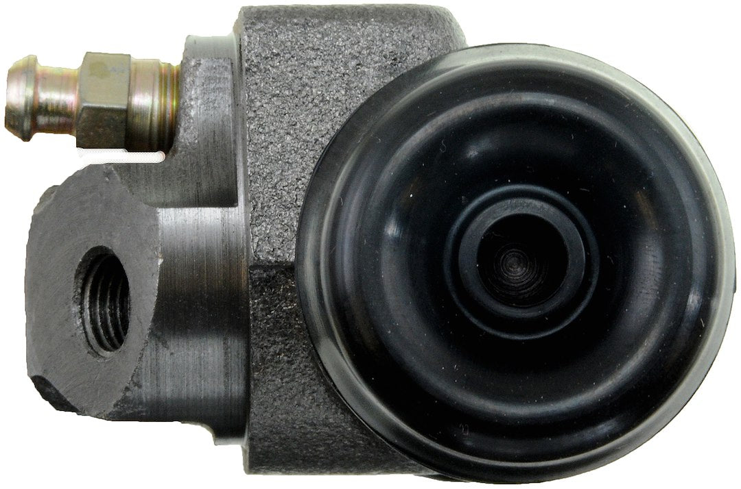Dorman (Oe Solutions) W57147 Wheel Cylinder||w57147-006.Jpg||91||d18w57147||955865