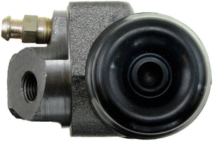 Dorman (Oe Solutions) W57147 Wheel Cylinder||w57147-006.Jpg||91||d18w57147||955865