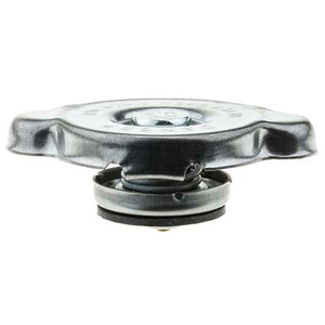 Product of Motorrad/ Cst T13r Radiator Cap