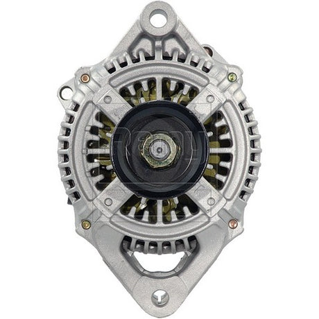 Product of Remy International 13387 Alternator/ Generator