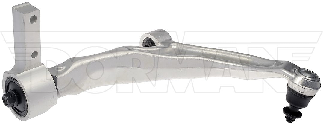 Dorman (Oe Solutions) 526-768 Control Arm||526-768-004.Jpg||89||d18526768||892068