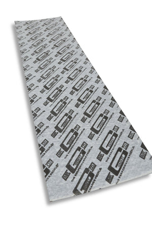 Mr. Gasket 77c Gasket Material||77c_04.Jpg||88||g1277c||1312332