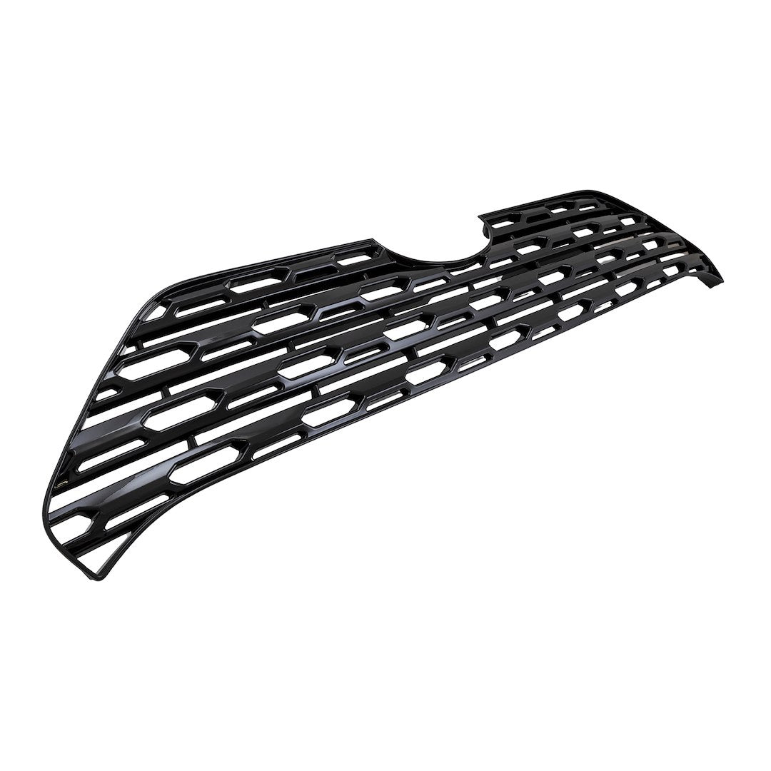 Coast To Coast Gi195blk Grille Insert||c2c_Gi195blk_Grille Overlay_B2c_2.Jpg||86||c2cgi195blk||2213137